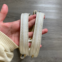 Load image into Gallery viewer, Michael BOUTIQUE
