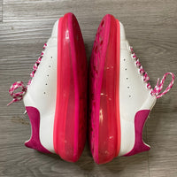 Load image into Gallery viewer, Alexander McQueen Size 9 DESIGNER
