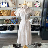 Load image into Gallery viewer, Lafayette 148 Size XS BOUTIQUE
