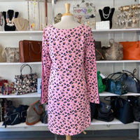 Load image into Gallery viewer, Lilly Pulitzer Size LARGE DRESS
