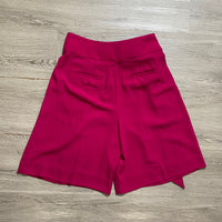 Load image into Gallery viewer, LAUREN Size 8 SHORTS
