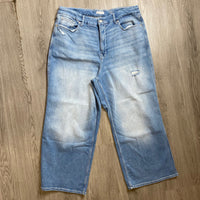 Load image into Gallery viewer, Good American Size 16 PLUS
