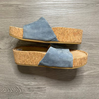 Load image into Gallery viewer, Veronica Beard Size 7 BOUTIQUE
