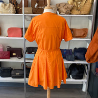 Load image into Gallery viewer, Joy Joy Size LARGE DRESS
