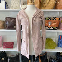 Load image into Gallery viewer, Barefoot Dreams Size SMALL TOPS
