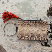 Load image into Gallery viewer, Thacker BOUTIQUE
