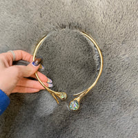 Load image into Gallery viewer, RLM soho DESIGNER
