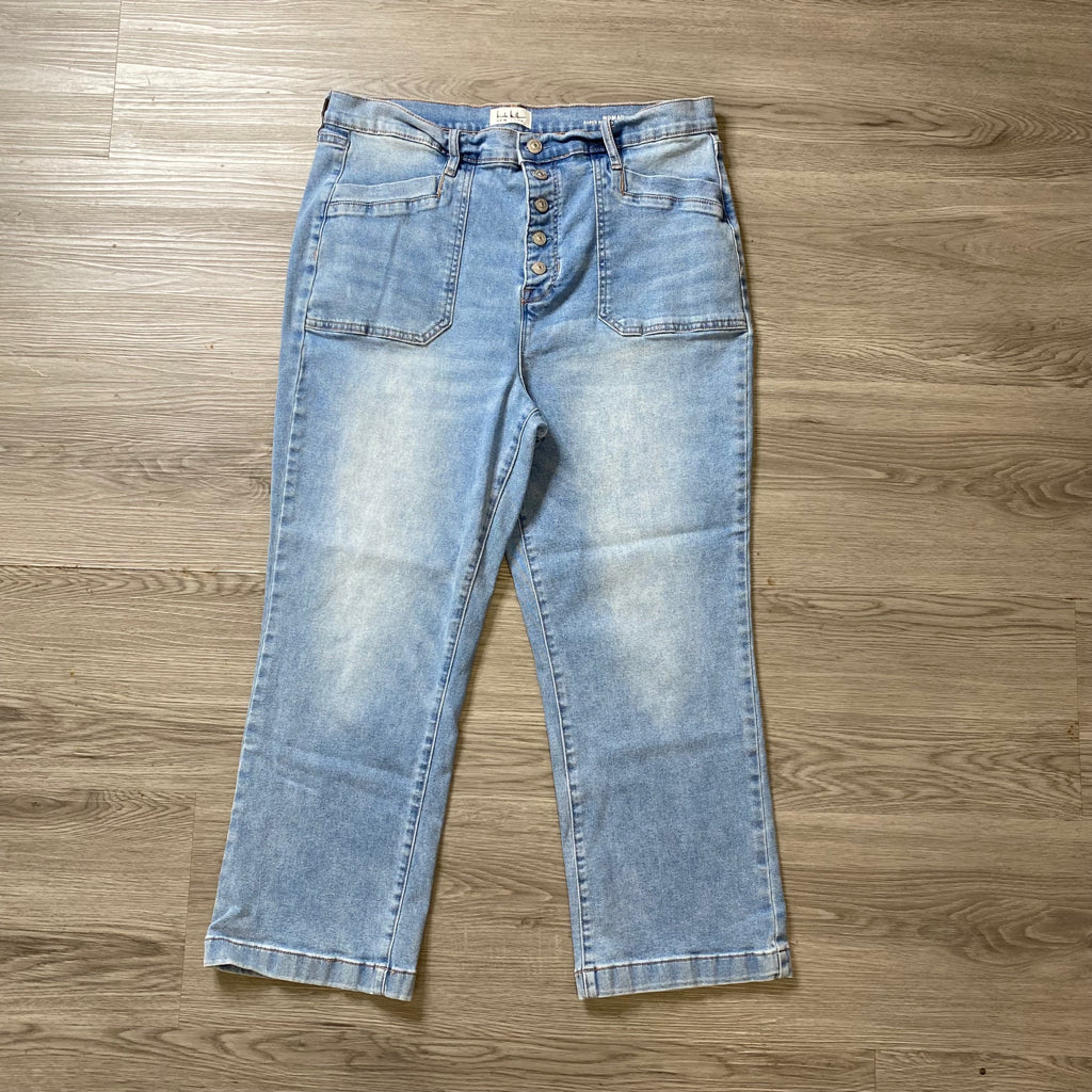 Nicole Miller Size 16 PLUS