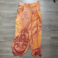 Load image into Gallery viewer, FREE PEOPLE Size XS PANTS
