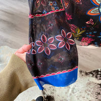 Load image into Gallery viewer, Petit Pois Size XL BOUTIQUE
