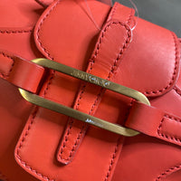 Load image into Gallery viewer, Jimmy Choo DESIGNER
