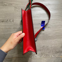 Load image into Gallery viewer, GUCCI DESIGNER
