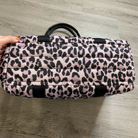 Load image into Gallery viewer, KATE SPADE BOUTIQUE
