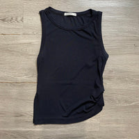 Load image into Gallery viewer, STATESIDE Size MED TOPS
