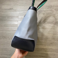 Load image into Gallery viewer, COACH Size BOUTIQUE
