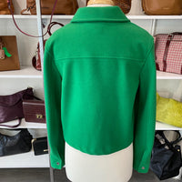 Load image into Gallery viewer, JOIE Size MED BOUTIQUE
