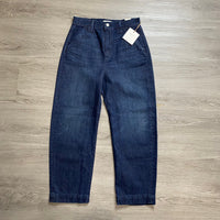 Load image into Gallery viewer, AE77 Size 25/0 BOUTIQUE
