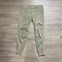Load image into Gallery viewer, Elliott Lauren Size 2 BOUTIQUE
