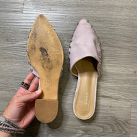 Load image into Gallery viewer, Shu Shop Size 7 1/2 SHOE
