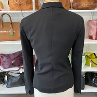 Load image into Gallery viewer, Yansi Fugel Size 6 BOUTIQUE
