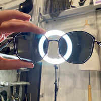 Load image into Gallery viewer, BURBERRY DESIGNER
