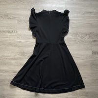 Load image into Gallery viewer, MAEVE Size XS DRESS
