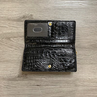Load image into Gallery viewer, BRAHMIN BOUTIQUE
