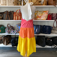 Load image into Gallery viewer, Do + Be Size SMALL DRESS
