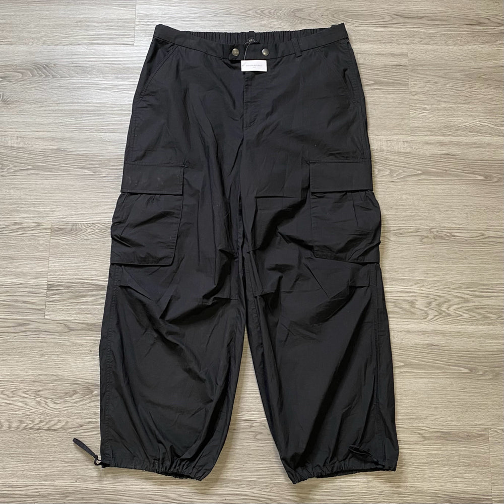 Banana Republic Size XL PANTS