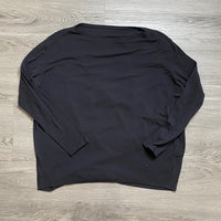 Load image into Gallery viewer, Lululemon Size SMALL ATHLETIC WEAR
