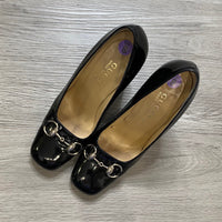 Load image into Gallery viewer, GUCCI Size 8 DESIGNER
