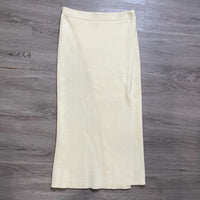 Load image into Gallery viewer, Double Zero Size LARGE SKIRT
