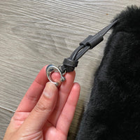 Load image into Gallery viewer, COACH BOUTIQUE
