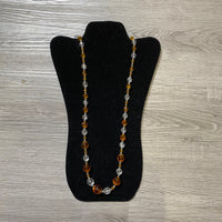 VINTAGE Necklace