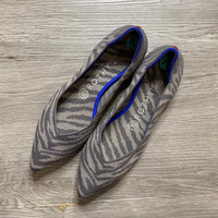 Load image into Gallery viewer, ROTHY'S Size 7 1/2 SHOE

