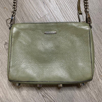 Load image into Gallery viewer, Rebecca Minkoff BOUTIQUE
