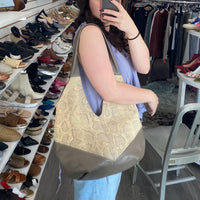 Load image into Gallery viewer, MOLLY G BOUTIQUE
