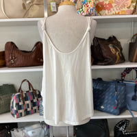 Load image into Gallery viewer, ANTHROPOLOGIE Size SMALL TOPS
