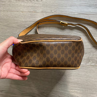 Load image into Gallery viewer, CELINE DESIGNER
