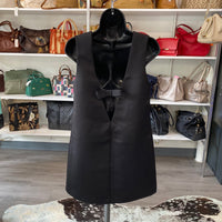 Load image into Gallery viewer, H &amp; M Size SMALL DRESS
