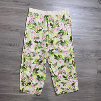 Load image into Gallery viewer, J JILL Size MED PANTS
