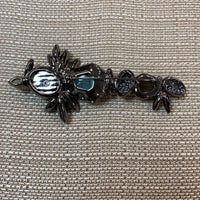 Load image into Gallery viewer, Alexis Bittar BOUTIQUE
