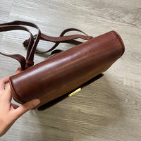 Load image into Gallery viewer, Sancia BOUTIQUE
