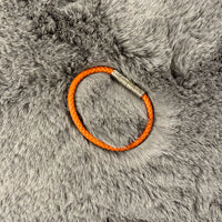 Load image into Gallery viewer, HERMES DESIGNER
