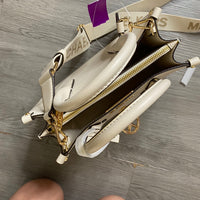 Load image into Gallery viewer, Michael BOUTIQUE
