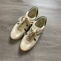 Load image into Gallery viewer, Vince Size 9 BOUTIQUE
