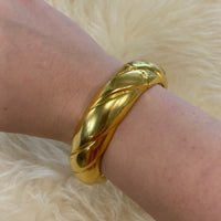 Load image into Gallery viewer, J CREW Bracelet
