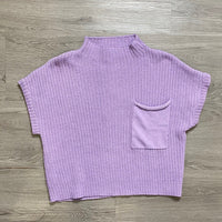 Load image into Gallery viewer, ENTRO Size SMALL TOPS
