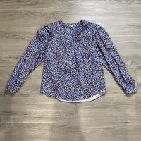Load image into Gallery viewer, Tyler Boe Size XS BOUTIQUE
