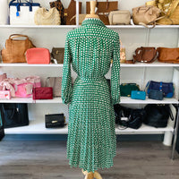 Load image into Gallery viewer, MAX STUDIO Size XS DRESS
